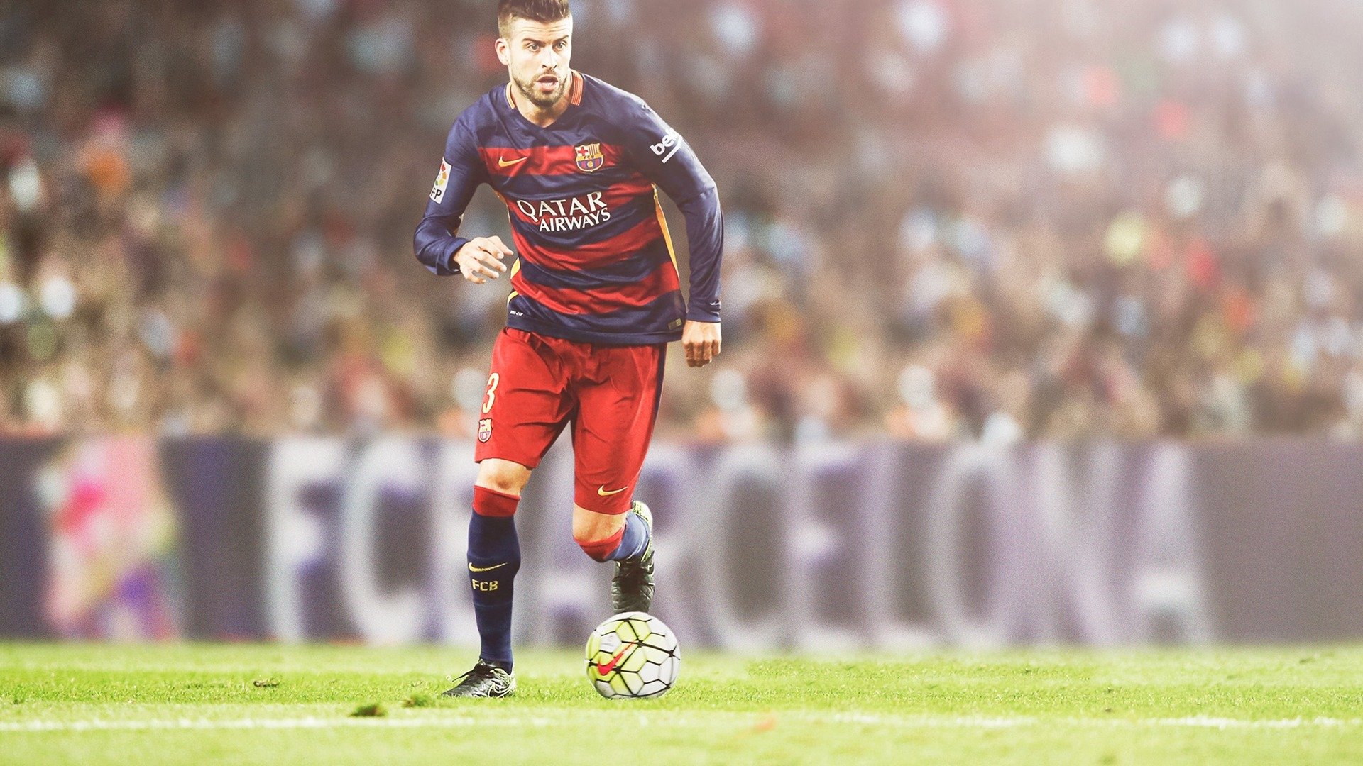 球员在国家队中被视为未来核心并纳入长期规划，球员在国家队和俱乐部有什么不同