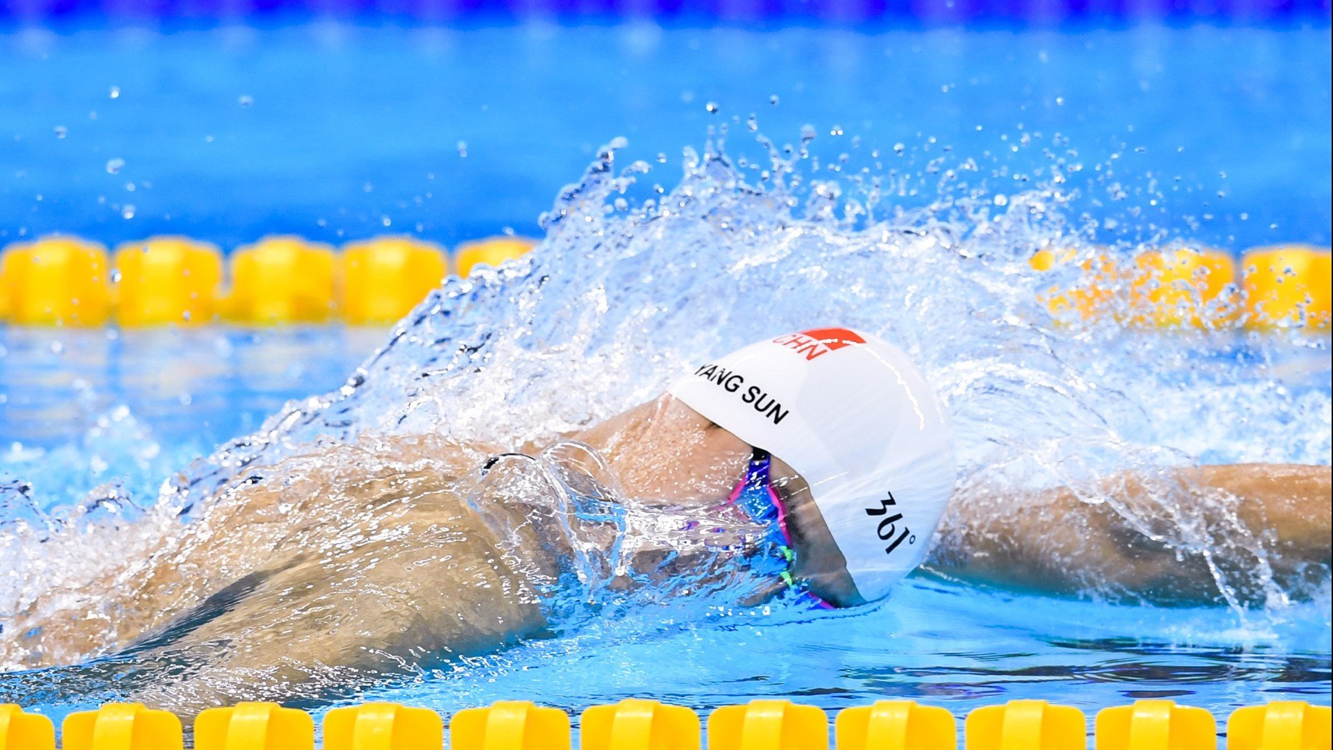 融合新战术，球队开启“智胜”新时代！