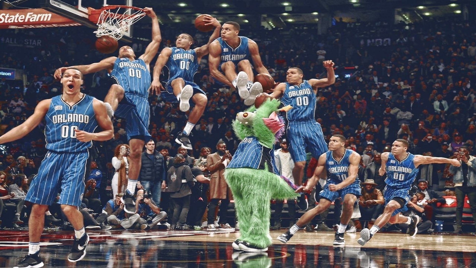 赛事现场花絮实时更新，比赛花絮