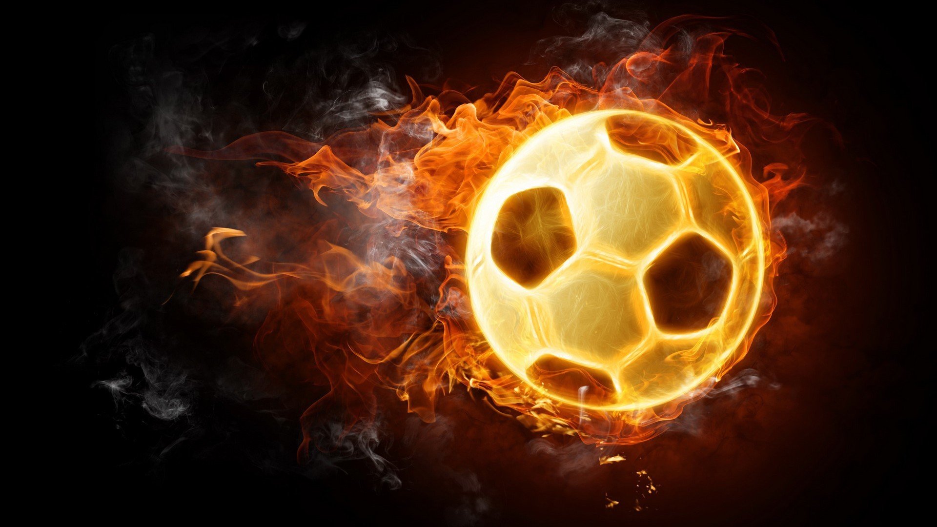 赛季结束庆典：回顾精彩比赛与致谢合作伙伴，赛季结束感谢信