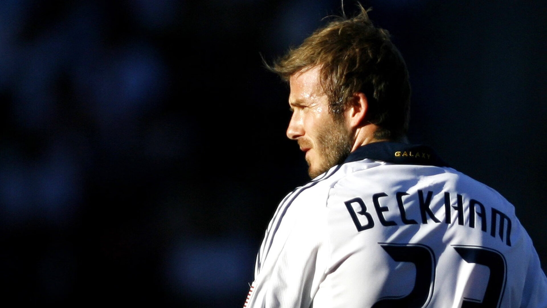 青训成果显现，U21梯队输送多名新秀，u21青年足球锦标赛