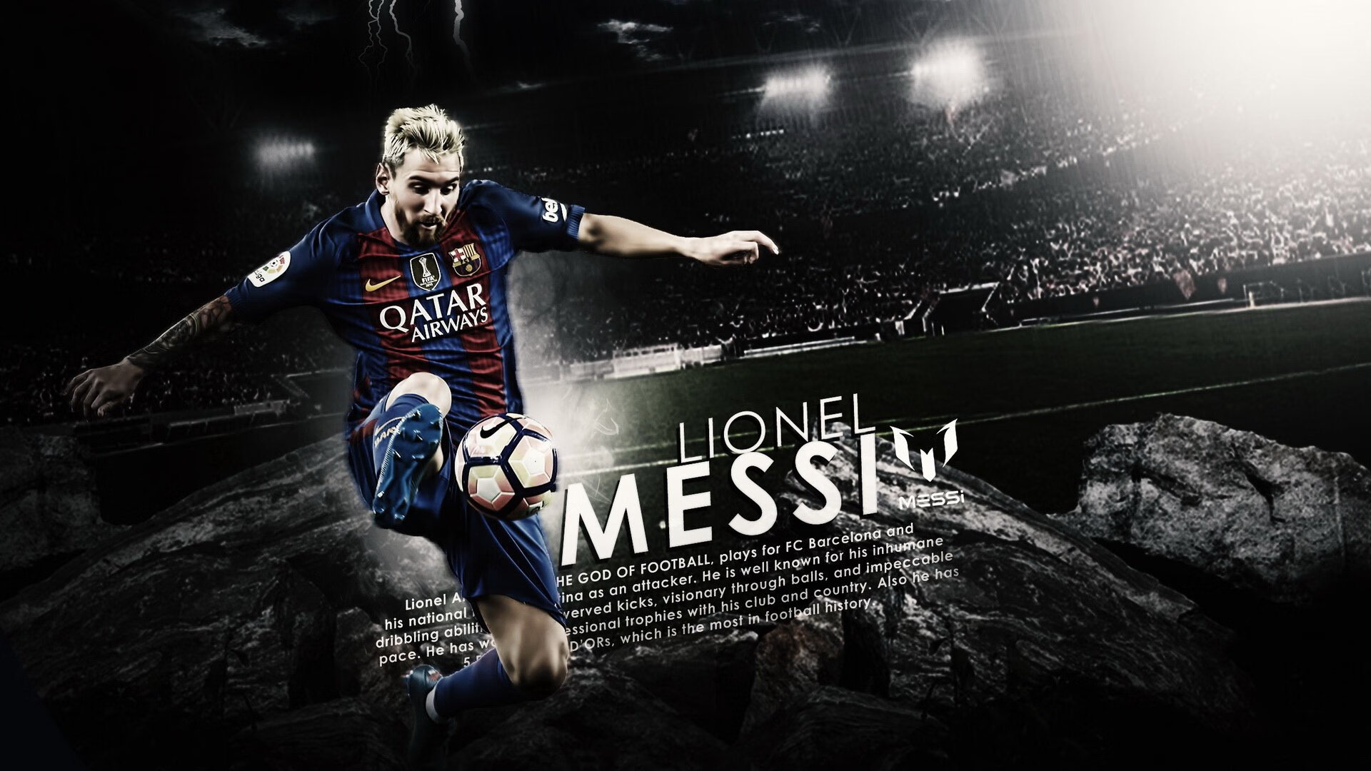 C罗夺冠后与队友热舞庆祝胜利，c罗夺冠后与队友热舞庆祝胜利是哪一集