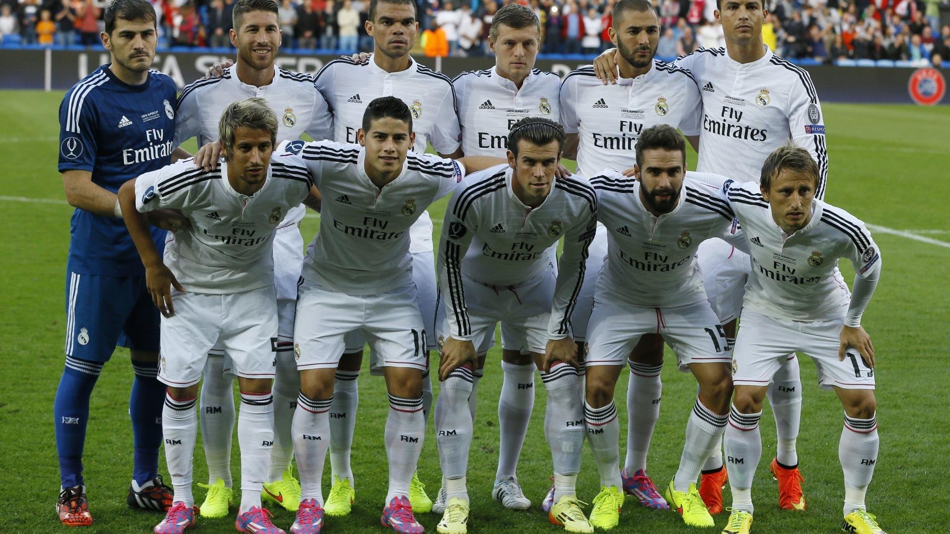 C罗夺冠后与队友热舞庆祝胜利，c罗夺冠后与队友热舞庆祝胜利是哪一集