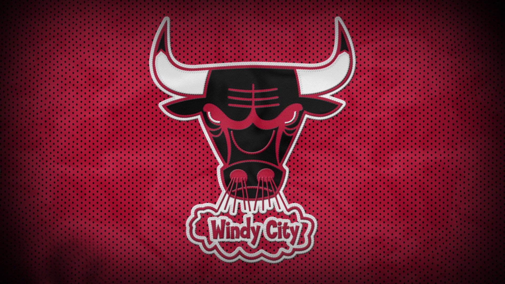 中小学篮球注重训练趣味性提高学生参与度，中小学生篮球教学