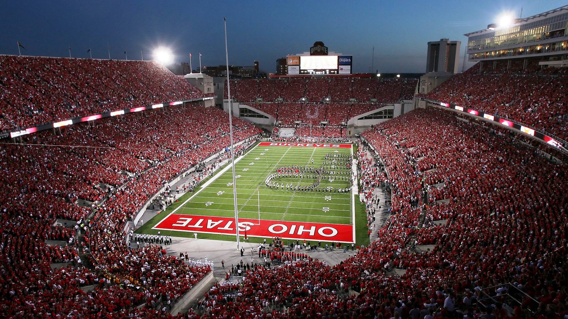 战术智商比拼,技术+策略决定胜负!——现代竞技的制胜法则