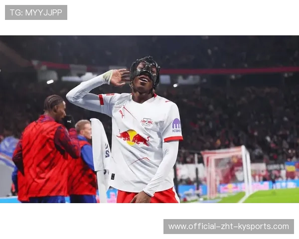 利物浦或冬窗出售科纳特筹资引援，球迷哗然