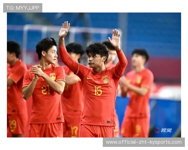 国家队与俱乐部的拉锯战：U22梯队人才流向公开化