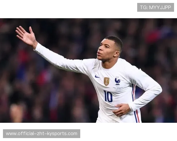 女单决赛争议判罚引爆网络