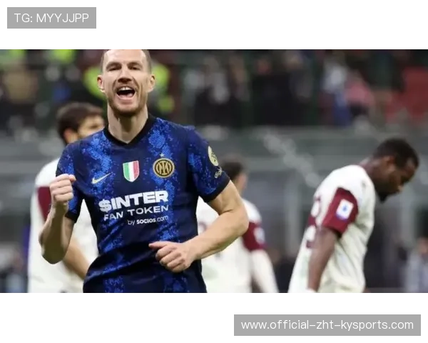 尤文图斯补强计划曝光：全面升级引领新篇章