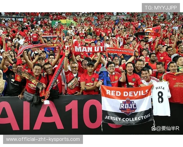 曼联重磅动向：夏窗“换血计划”聚焦中后场青训崛起再提速