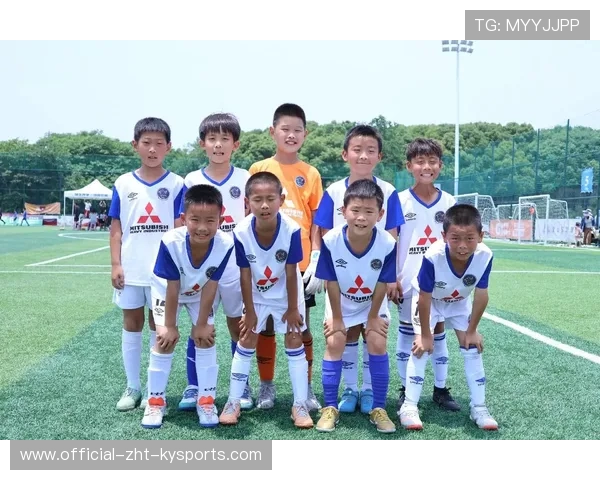 联赛设立青少年发展专项奖 鼓励俱乐部投入青训，比赛青少年组是多少岁