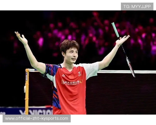 羽毛球亚洲锦标：印尼队连续夺金，实力碾压！，印尼羽毛球国家队