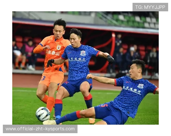 足协裁判采纳FIFA意见，支持申花球员未犯规，足协杯申花首发名单