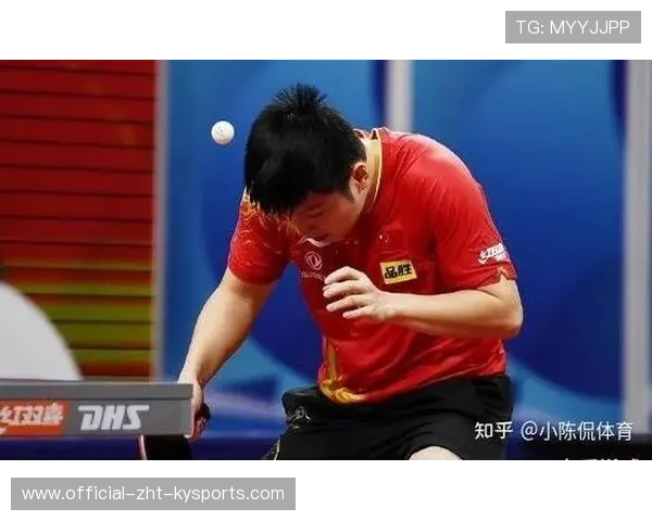 樊振东首度亲临英超，未来能否成为足球文化推广大使？，樊振东侯英超