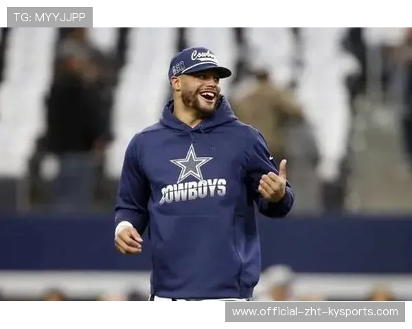 牛仔防线制造三次失误，锁定胜局，牛仔防脱色办法