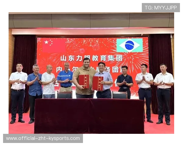 球员签约仪式简朴但意义重大 媒体高度关注，什么是签约球员