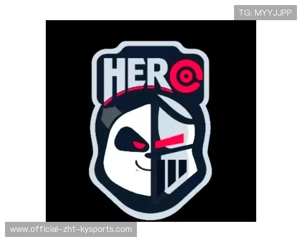 电竞俱乐部资本运作多样化，电竞俱乐部的运作