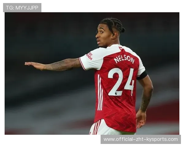 斯特凡诺·弗拉泰西确认离队，诺丁汉森林接近完成压哨签约