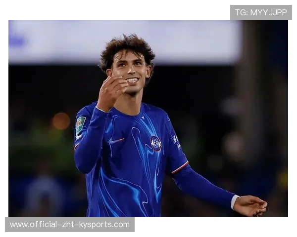 菲利克斯底线连续摆脱后传中被封堵