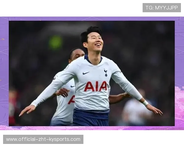 惊人！勇士 孙兴慜 震撼复出：F1赛车英超震惊全场，孙兴慜英超金靴
