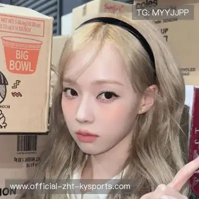 骆寒茹