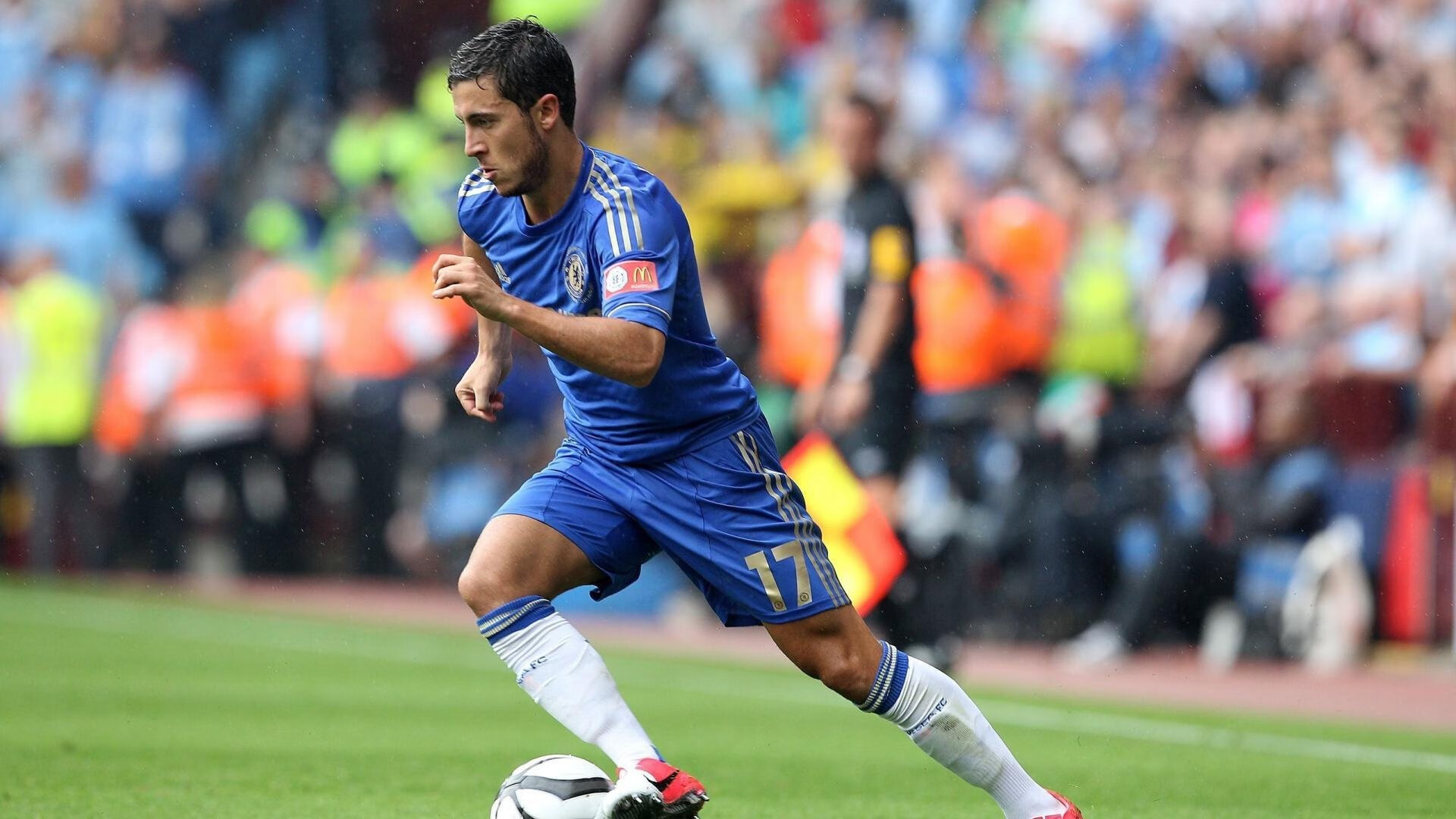 开云中国官网-多特大胜后状态回暖欧战资格前景乐观，欧冠多特对泽尼特