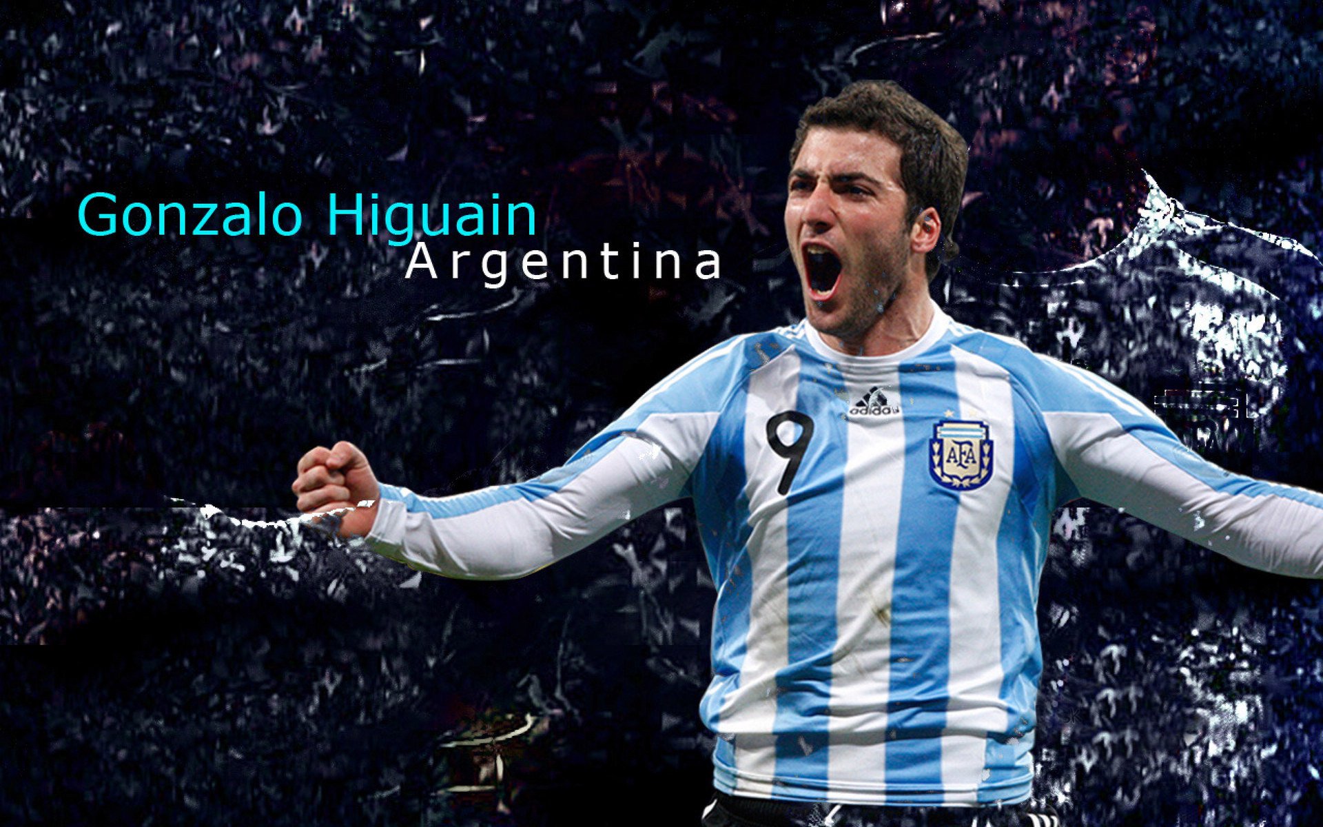 山东泰山迎好消息,球队变动频繁,唐田表达决心,山东泰山队最新进展