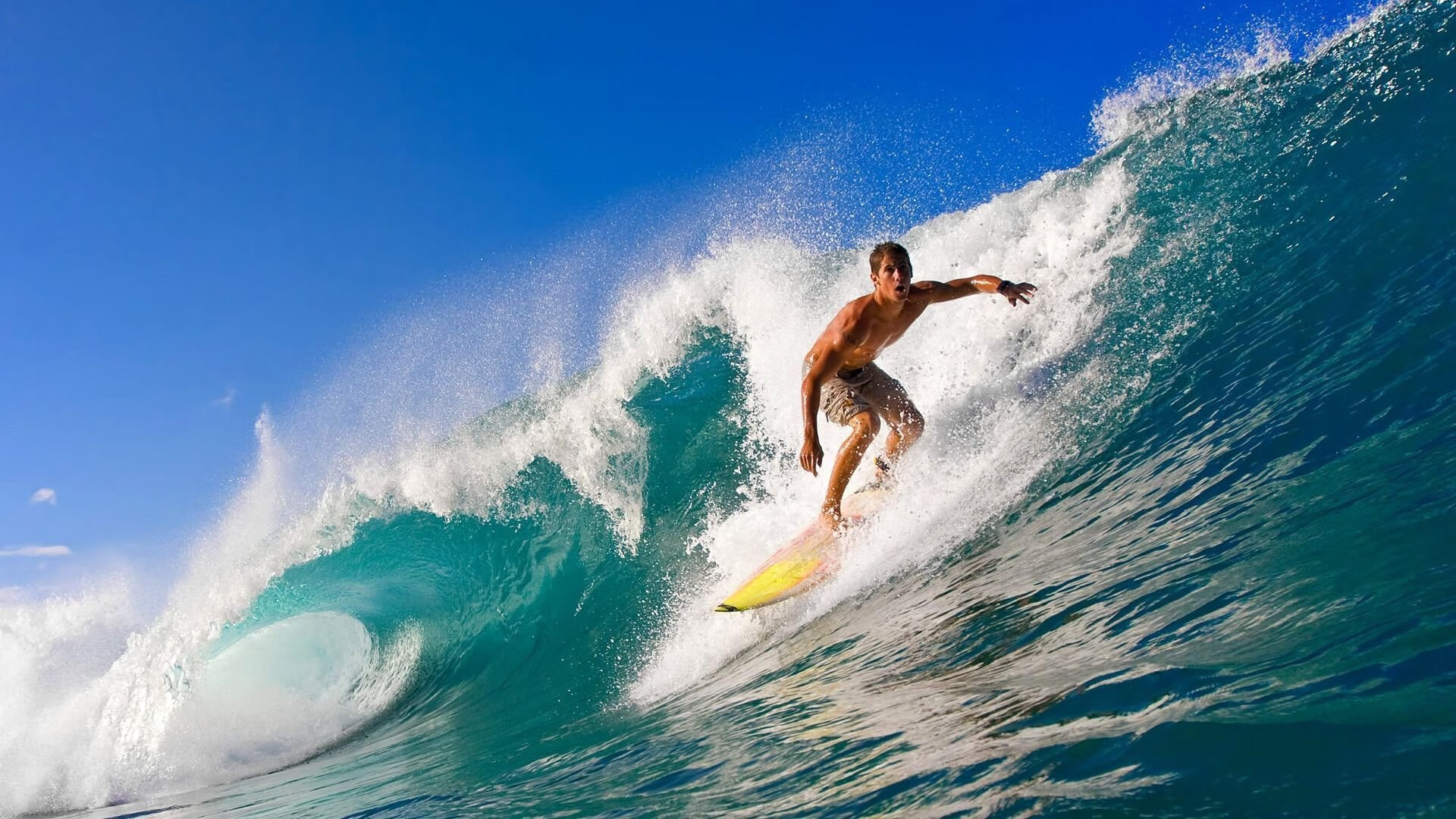 季后赛临门一脚，谁能成功逆转？，季后赛真系好嗨紧张