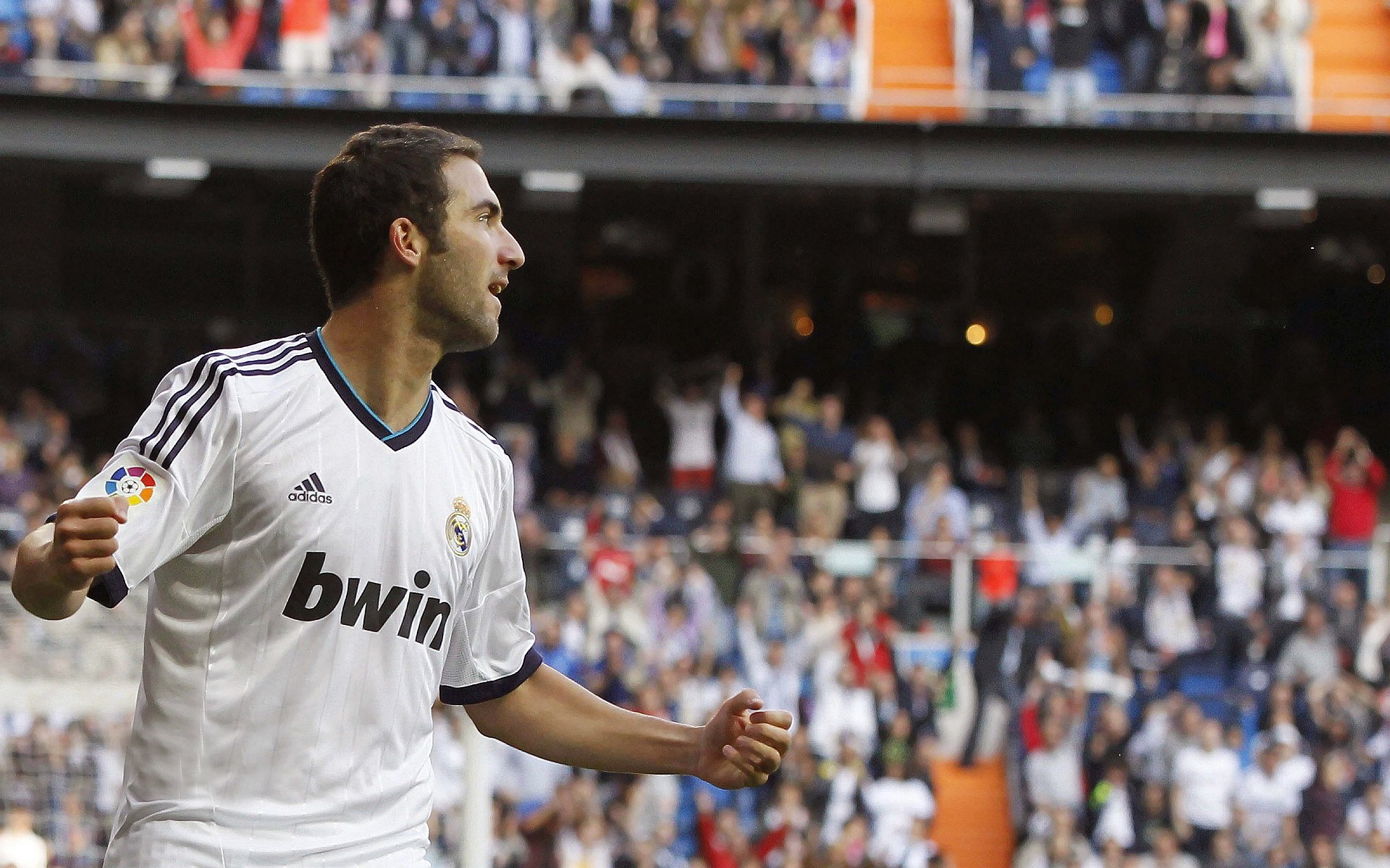 开云网站-孙兴慜：热刺队长，亚洲一哥，热刺 孙兴慜转会