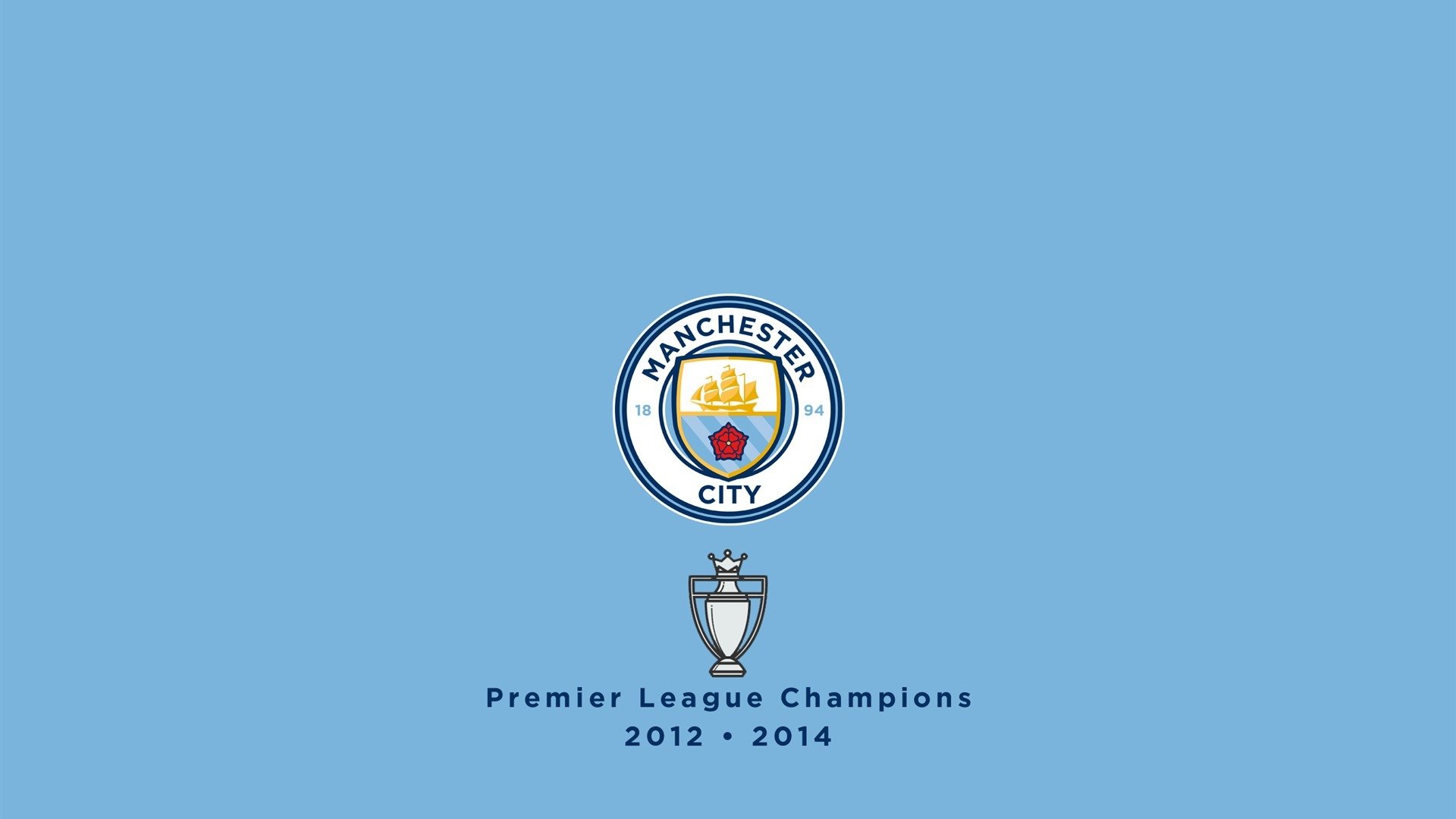 尤文图斯稳扎稳打,球队气质回归,尤文图斯官宣