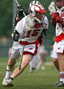 开云官方网站-拼搏青春创造中国篮球传奇