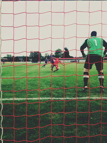 开云体育中国官方网站-江苏青年军崭现实力，冲击更高目标！，江苏青年队名单