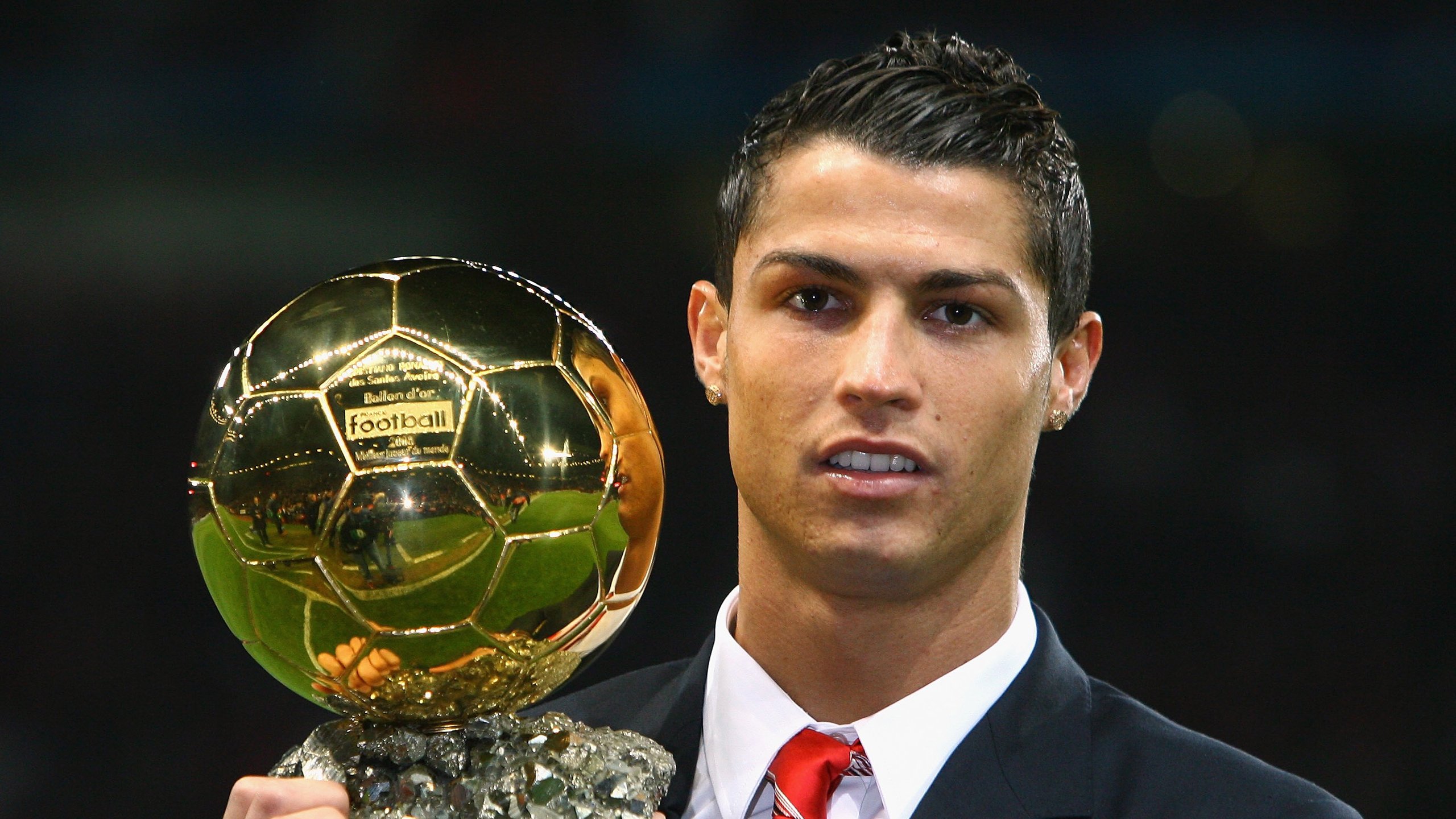 皇马主帅称赞全队执行力，强调细节决定胜负，皇马新赛季主帅