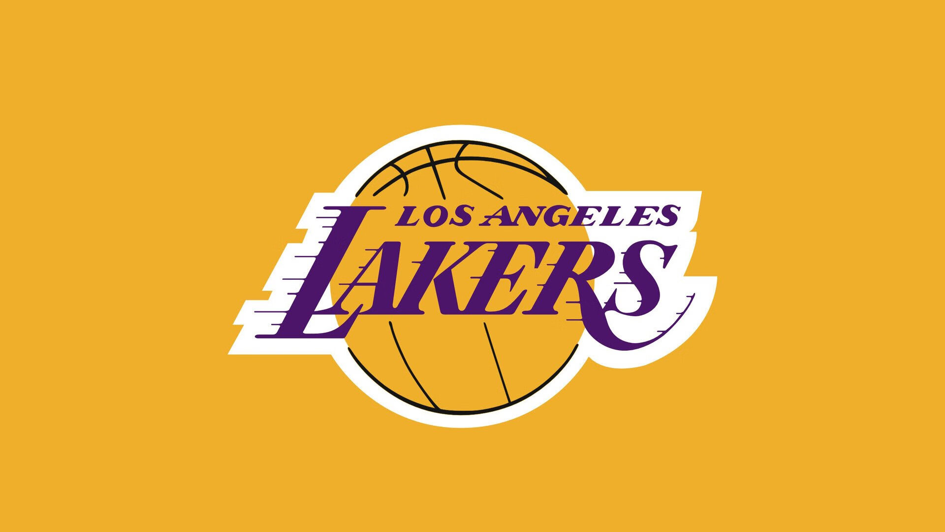 马特乌斯力挺拜仁！15 连胜 + 欧冠往绩，2-1 斩巴黎？，马特乌斯预测欧洲杯