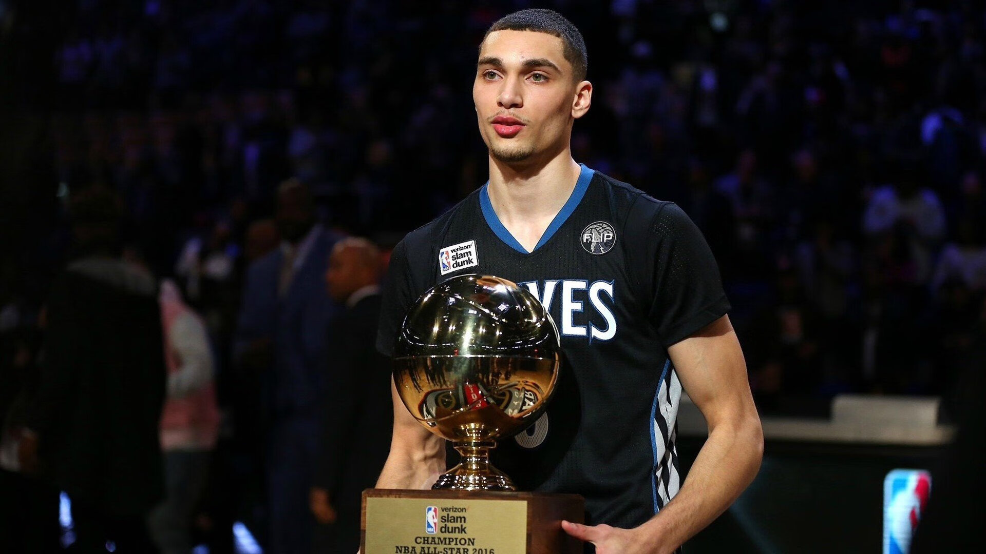 中国男篮踏上新的征程,聊聊中国男篮