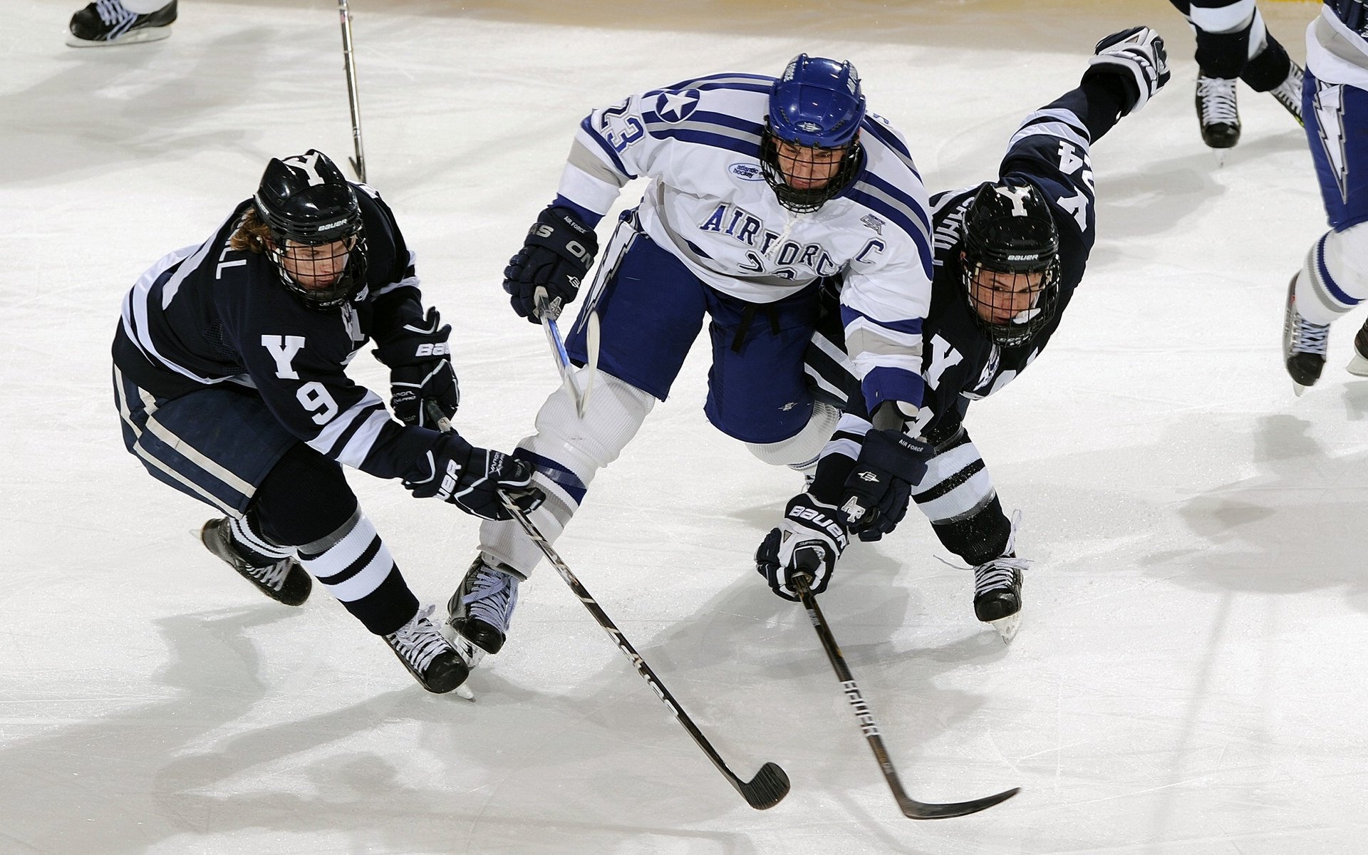 中国男篮踏上新的征程,聊聊中国男篮